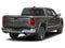 2026 RAM 1500 Limited Crew Cab 4x4 5'7' Box