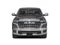 2026 RAM 1500 Limited Crew Cab 4x4 5'7' Box