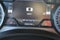 2020 RAM 1500 Limited Crew Cab 4x4 5'7' Box