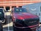 2022 RAM 1500 Limited Crew Cab 4x4 5'7' Box