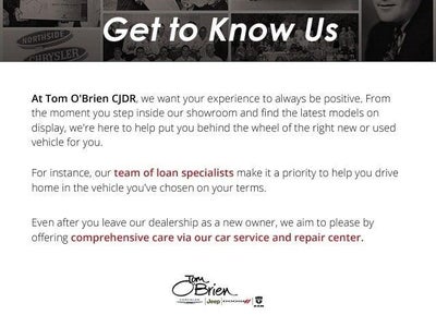 2021 RAM 1500 Laramie Crew Cab 4x4 5'7' Box