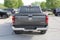 2021 RAM 1500 Laramie Crew Cab 4x4 5'7' Box