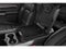 2020 RAM 1500 Laramie Crew Cab 4x4 5'7' Box