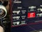 2020 RAM 1500 Laramie Crew Cab 4x4 5'7' Box