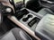 2020 RAM 1500 Laramie Crew Cab 4x4 5'7' Box
