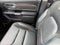 2020 RAM 1500 Laramie Crew Cab 4x4 5'7' Box