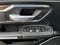 2020 RAM 1500 Laramie Crew Cab 4x4 5'7' Box