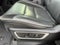 2020 RAM 1500 Laramie Crew Cab 4x4 5'7' Box