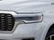 2026 RAM 1500 RAM 1500 TUNGSTEN CREW CAB 4X4