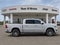 2026 RAM 1500 RAM 1500 TUNGSTEN CREW CAB 4X4