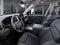 2026 RAM 1500 RAM 1500 TUNGSTEN CREW CAB 4X4