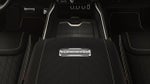 2026 RAM 1500 RAM 1500 TUNGSTEN CREW CAB 4X4
