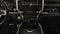 2026 RAM 1500 RAM 1500 TUNGSTEN CREW CAB 4X4