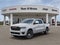 2026 RAM 1500 RAM 1500 TUNGSTEN CREW CAB 4X4