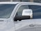 2026 RAM 1500 RAM 1500 TUNGSTEN CREW CAB 4X4