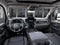 2026 RAM 1500 RAM 1500 TUNGSTEN CREW CAB 4X4