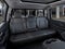 2026 RAM 1500 RAM 1500 TUNGSTEN CREW CAB 4X4