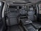 2026 RAM 1500 RAM 1500 TUNGSTEN CREW CAB 4X4