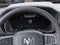 2026 RAM 1500 RAM 1500 TUNGSTEN CREW CAB 4X4