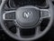2026 RAM 1500 RAM 1500 TUNGSTEN CREW CAB 4X4