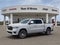 2026 RAM 1500 RAM 1500 TUNGSTEN CREW CAB 4X4