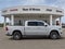 2026 RAM 1500 RAM 1500 TUNGSTEN CREW CAB 4X4
