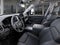 2026 RAM 1500 RAM 1500 TUNGSTEN CREW CAB 4X4
