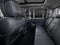 2026 RAM 1500 RAM 1500 TUNGSTEN CREW CAB 4X4