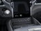 2026 RAM 1500 RAM 1500 TUNGSTEN CREW CAB 4X4