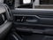 2026 RAM 1500 RAM 1500 TUNGSTEN CREW CAB 4X4
