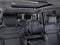 2026 RAM 1500 RAM 1500 TUNGSTEN CREW CAB 4X4