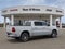 2026 RAM 1500 RAM 1500 TUNGSTEN CREW CAB 4X4