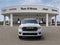 2026 RAM 1500 RAM 1500 TUNGSTEN CREW CAB 4X4
