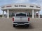 2026 RAM 1500 RAM 1500 TUNGSTEN CREW CAB 4X4