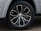 2026 RAM 1500 RAM 1500 TUNGSTEN CREW CAB 4X4