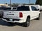 2025 RAM 1500 Tungsten Crew Cab 4x4 5'7' Box