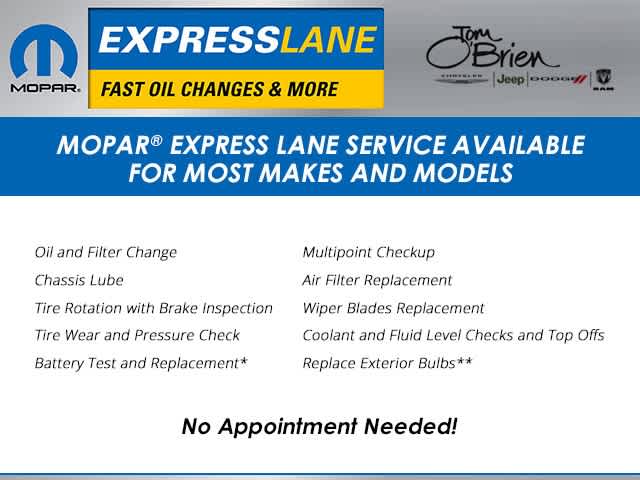 2025 RAM 1500 Tungsten Crew Cab 4x4 5'7' Box