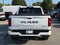 2025 RAM 1500 Tungsten Crew Cab 4x4 5'7' Box