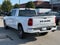 2025 RAM 1500 Tungsten Crew Cab 4x4 5'7' Box