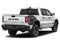 2027 RAM 1500 Rebel