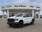 2027 RAM 1500 REBEL
