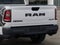 2027 RAM 1500 REBEL