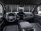 2027 RAM 1500 REBEL