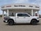 2027 RAM 1500 REBEL