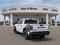 2027 RAM 1500 REBEL