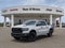 2026 RAM 1500 Rebel - 4x4 Crew Cab 57 Box