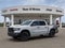 2026 RAM 1500 Rebel - 4x4 Crew Cab 57 Box