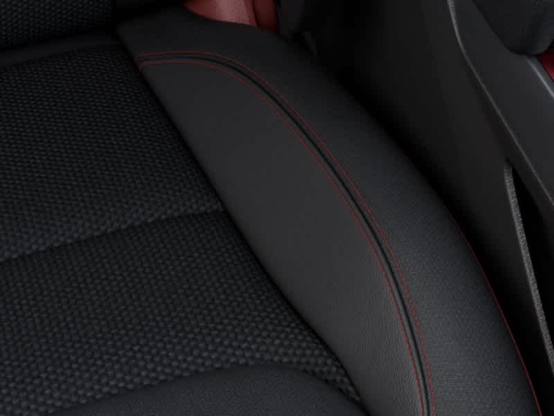 2026 RAM 1500 Rebel - 4x4 Crew Cab 57 Box