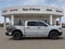 2026 RAM 1500 Rebel - 4x4 Crew Cab 57 Box