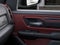 2026 RAM 1500 Rebel - 4x4 Crew Cab 57 Box